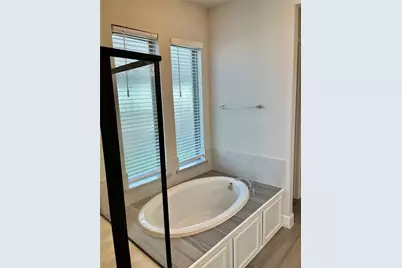 5003 Sullivan Drive, Manvel, TX 77578 - Photo 23