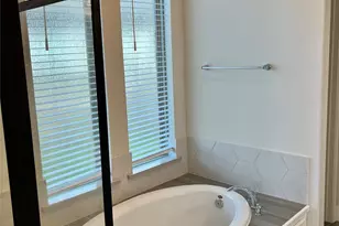 5003 Sullivan Dr, Manvel, TX 77578 - Photo 23