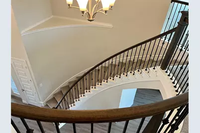 5003 Sullivan Drive, Manvel, TX 77578 - Photo 3