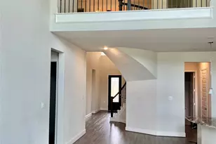 5003 Sullivan Dr, Manvel, TX 77578 - Photo 41