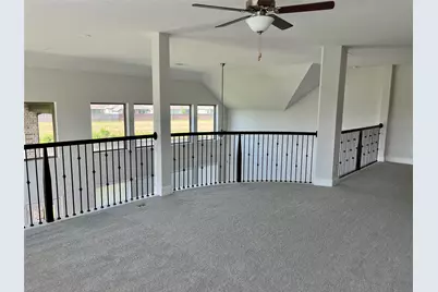 5003 Sullivan Drive, Manvel, TX 77578 - Photo 21