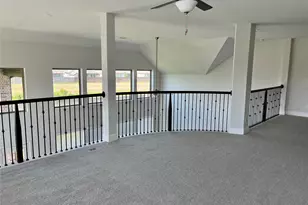 5003 Sullivan Dr, Manvel, TX 77578 - Photo 21