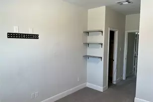 5003 Sullivan Dr, Manvel, TX 77578 - Photo 29