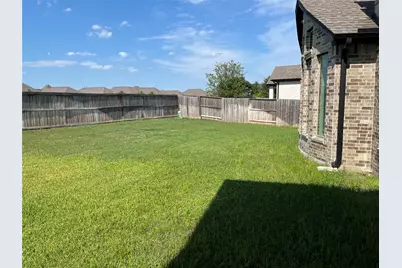5003 Sullivan Drive, Manvel, TX 77578 - Photo 43