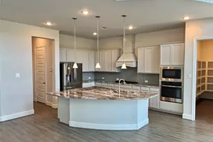 5003 Sullivan Dr, Manvel, TX 77578 - Photo 7
