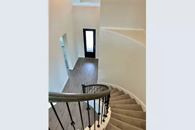 5003 Sullivan Drive, Manvel, TX 77578 - Photo 5