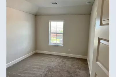 5003 Sullivan Drive, Manvel, TX 77578 - Photo 35