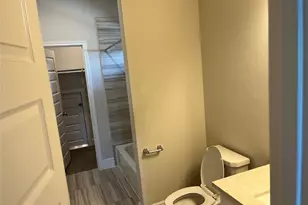 5003 Sullivan Dr, Manvel, TX 77578 - Photo 27