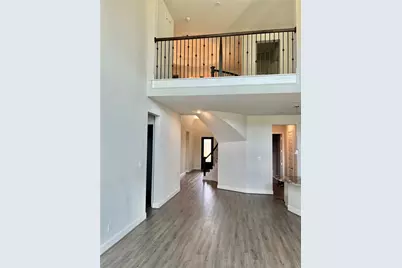 5003 Sullivan Drive, Manvel, TX 77578 - Photo 47