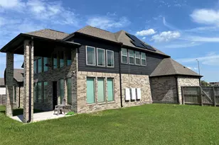 5003 Sullivan Dr, Manvel, TX 77578 - Photo 43