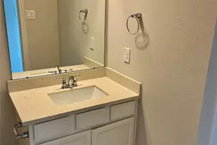 5003 Sullivan Dr, Manvel, TX 77578 - Photo 39
