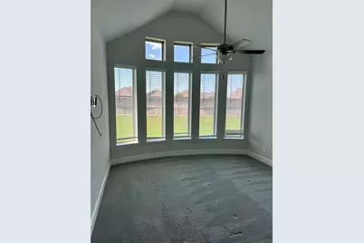 5003 Sullivan Drive, Manvel, TX 77578 - Photo 17