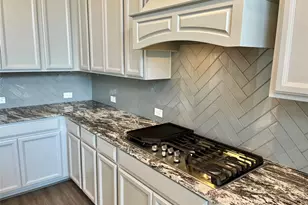 5003 Sullivan Dr, Manvel, TX 77578 - Photo 9