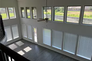 5003 Sullivan Dr, Manvel, TX 77578 - Photo 23