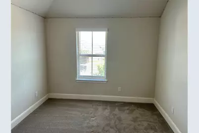 5003 Sullivan Drive, Manvel, TX 77578 - Photo 29
