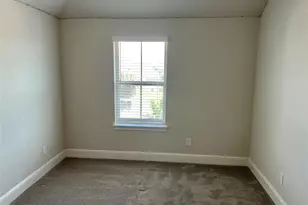 5003 Sullivan Dr, Manvel, TX 77578 - Photo 29