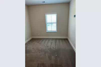 5003 Sullivan Drive, Manvel, TX 77578 - Photo 37