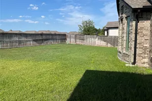 5003 Sullivan Dr, Manvel, TX 77578 - Photo 47
