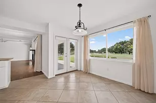 822 Merrick Dr, Sugar Land, TX 77478 - Photo 11
