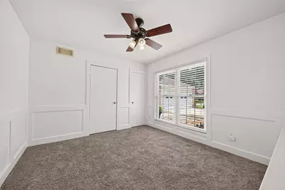 822 Merrick Drive, Sugar Land, TX 77478 - Photo 17