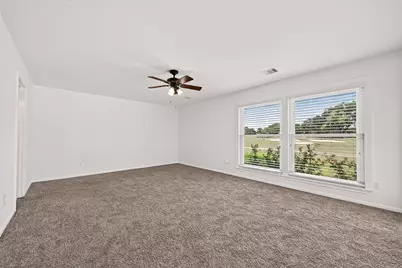 822 Merrick Drive, Sugar Land, TX 77478 - Photo 13