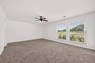 822 Merrick Dr, Sugar Land, TX 77478 - Photo 13