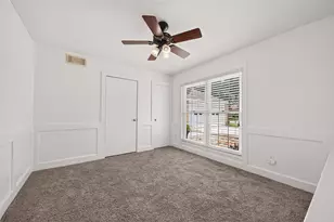 822 Merrick Dr, Sugar Land, TX 77478 - Photo 17