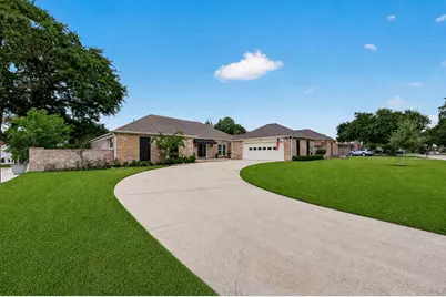822 Merrick Drive, Sugar Land, TX 77478 - Photo 29