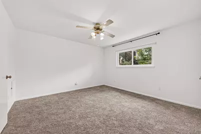 822 Merrick Drive, Sugar Land, TX 77478 - Photo 21