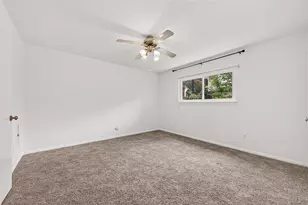 822 Merrick Dr, Sugar Land, TX 77478 - Photo 21