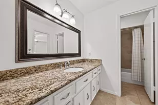 822 Merrick Dr, Sugar Land, TX 77478 - Photo 19