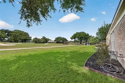 822 Merrick Drive, Sugar Land, TX 77478 - Photo 25