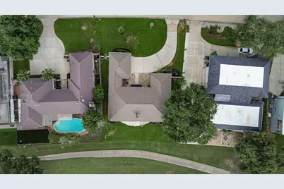 822 Merrick Drive, Sugar Land, TX 77478 - Photo 27