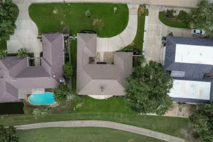 822 Merrick Dr, Sugar Land, TX 77478 - Photo 27