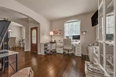 20139 Redondo Valley Drive, Cypress, TX 77433 - Photo 5