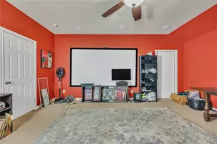 20139 Redondo Valley Dr, Cypress, TX 77433 - Photo 39