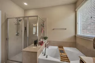 20139 Redondo Valley Dr, Cypress, TX 77433 - Photo 27
