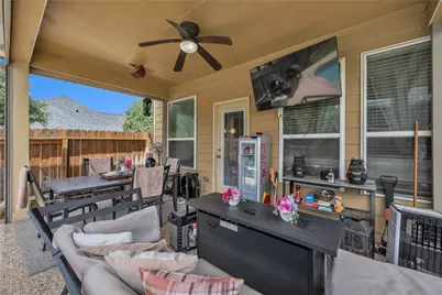 20139 Redondo Valley Drive, Cypress, TX 77433 - Photo 39