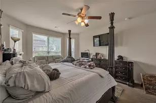 20139 Redondo Valley Dr, Cypress, TX 77433 - Photo 23