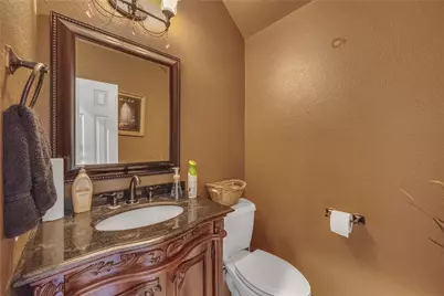 20139 Redondo Valley Drive, Cypress, TX 77433 - Photo 11