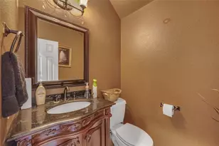 20139 Redondo Valley Dr, Cypress, TX 77433 - Photo 11