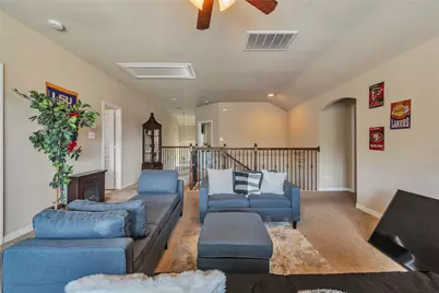 20139 Redondo Valley Drive, Cypress, TX 77433 - Photo 33