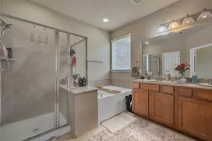 20139 Redondo Valley Dr, Cypress, TX 77433 - Photo 25
