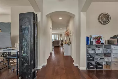 20139 Redondo Valley Drive, Cypress, TX 77433 - Photo 7