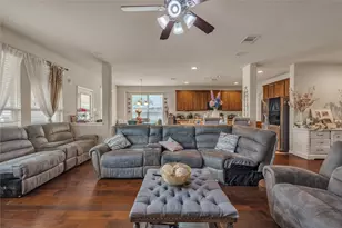 20139 Redondo Valley Dr, Cypress, TX 77433 - Photo 13