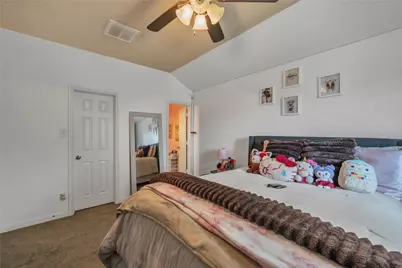 20139 Redondo Valley Drive, Cypress, TX 77433 - Photo 31