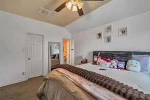 20139 Redondo Valley Dr, Cypress, TX 77433 - Photo 31