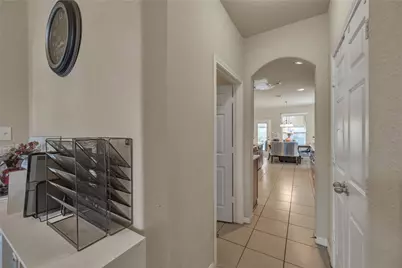 20139 Redondo Valley Drive, Cypress, TX 77433 - Photo 9