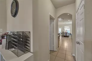 20139 Redondo Valley Dr, Cypress, TX 77433 - Photo 9