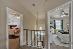 20139 Redondo Valley Dr, Cypress, TX 77433 - Photo 29